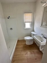 2205 Taylor St in Wichita Falls, TX - Building Photo - Building Photo