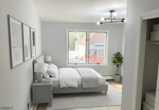 2144 Evans St in Rahway, NJ - Building Photo - Building Photo