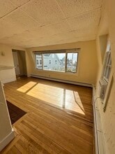 43 Ocean St in Lynn, MA - Building Photo - Building Photo
