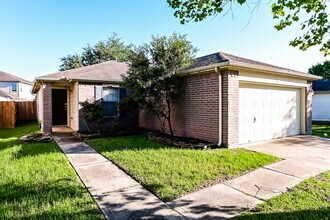 20639 Tealbrook Dr in Cypress, TX - Building Photo - Building Photo