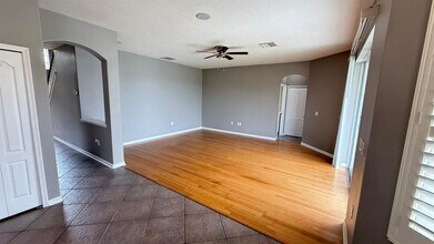 643 Willett Dr in Winter Garden, FL - Building Photo - Building Photo