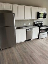 3610 6th Ave, Unit 203