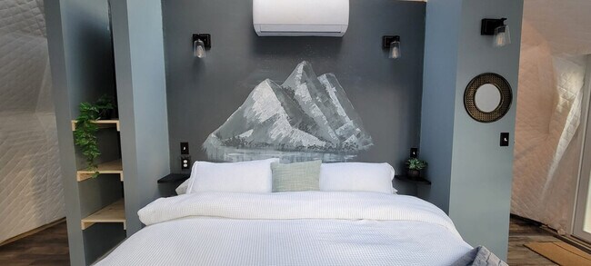 98 Chestnut Cove Rd in Robbinsville, NC - Building Photo - Building Photo