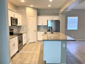 1723 W Dugan Dr in Queen Creek, AZ - Building Photo - Building Photo