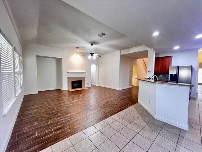 property at 11011 Christmas Fern St