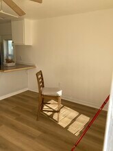 44 Cypress St in North Fort Myers, FL - Building Photo - Building Photo