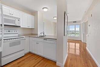 145 Bennington St in Revere, MA - Building Photo - Building Photo