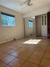 7721 Rhea Ave in Los Angeles, CA - Building Photo - Building Photo