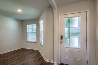 4406 Chalk Flats in San Antonio, TX - Building Photo - Building Photo