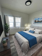 1291 E Villa Vis Ave in Salt Lake City, UT - Building Photo - Building Photo