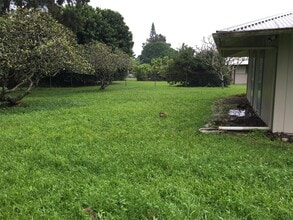 66 Makalani St in Hilo, HI - Building Photo - Building Photo