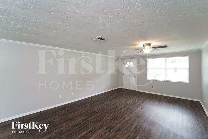 2770 Sunset Beach Dr in Venice, FL - Building Photo