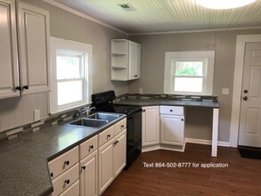 1908 Martin Ave in Anderson, SC - Building Photo - Building Photo