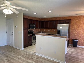 2107 Cass Lake Dr in Calabash, NC - Building Photo - Building Photo