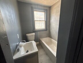 1372 Orgill Ave in Memphis, TN - Building Photo - Building Photo