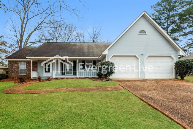 property at 103 Ridgecrest Dr