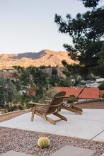 7370 North Park in Yucca Valley, CA - Building Photo - Building Photo