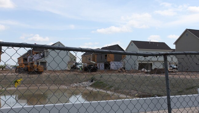 Parkway Ranch