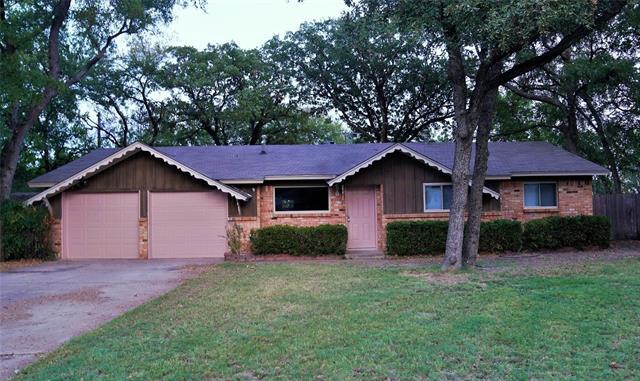 property at 188 Oakhurst Dr