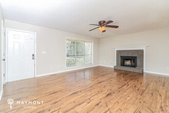 182 Kelley Ln in Dallas, GA - Building Photo - Building Photo