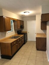 6115 Forestgate Rd in Horn Lake, MS - Building Photo - Building Photo