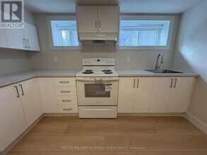 113 Almore Ave in Toronto, ON - Building Photo - Building Photo