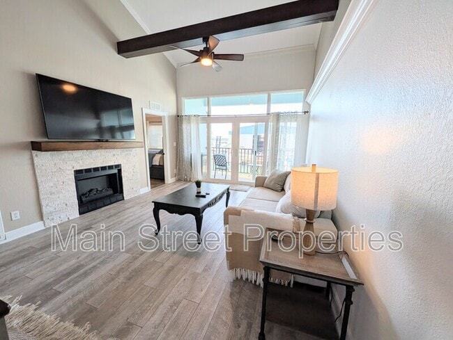 14100 River Rd in Pensacola, FL - Building Photo - Building Photo