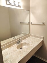 160 Whitney Blvd in Lake Lure, NC - Building Photo - Building Photo