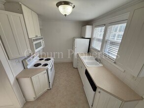 854-856 Madison Ave in Winston-Salem, NC - Building Photo - Building Photo