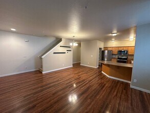 2523 Evans Ct in Dupont, WA - Building Photo - Building Photo