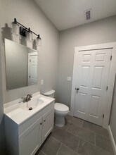 609 Morton St in Boston, MA - Building Photo - Building Photo