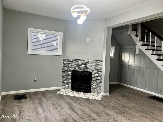 206 Catherine St in Scotia, NY - Building Photo - Building Photo