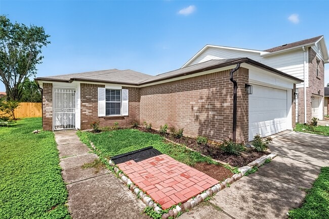 13426 Sanderford Ln