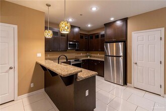1204 E Daffodil Ave in McAllen, TX - Building Photo - Building Photo