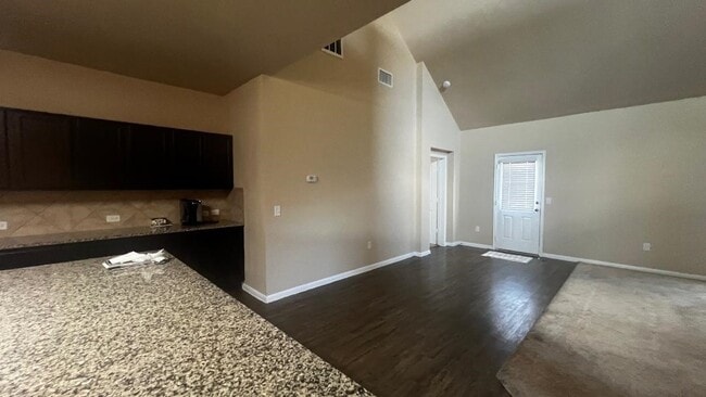 327 John House Ln in Arcola, TX - Building Photo - Building Photo