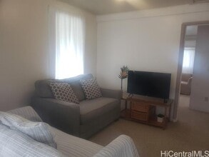 45-598-598 Luluku Pl in Kaneohe, HI - Building Photo - Building Photo