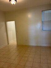 532 E 22nd St in Baltimore, MD - Building Photo - Building Photo