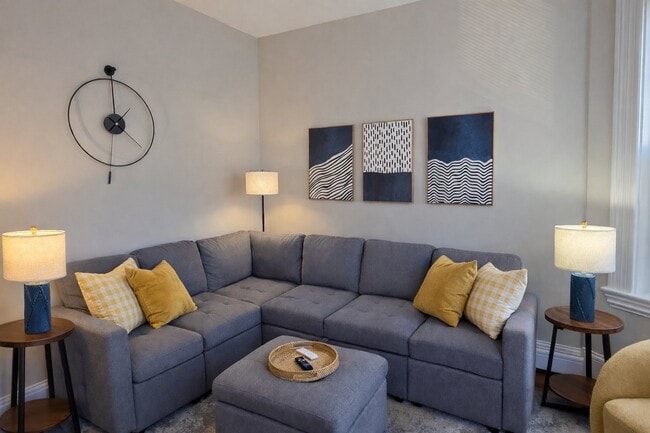 property at 34 Ditson St