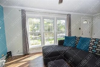 2605 N Maplewood Ave in Muncie, IN - Building Photo - Building Photo