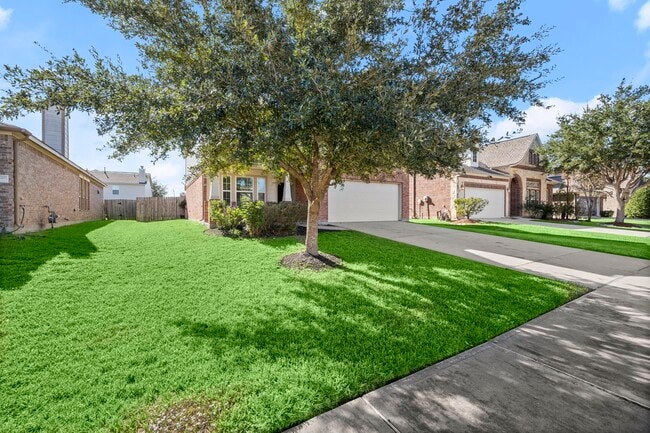 18211 Palisade Rock Ct in Richmond, TX - Building Photo - Building Photo