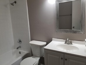 7225 Buffalo Ave in Jacksonville, FL - Building Photo - Building Photo