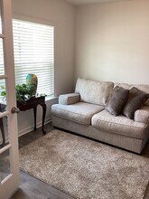 313 Owens Ridge Way in Lexington, NC - Building Photo - Building Photo