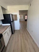 6901 Veterans Memorial Blvd in Metairie, LA - Building Photo - Building Photo