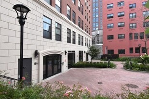 2 Mill St in Yonkers, NY - Building Photo