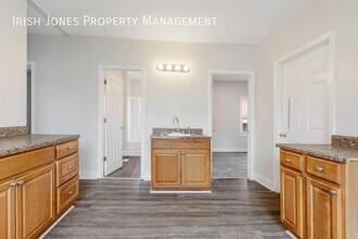 308 Breckenridge St in Buffalo, NY - Building Photo - Building Photo