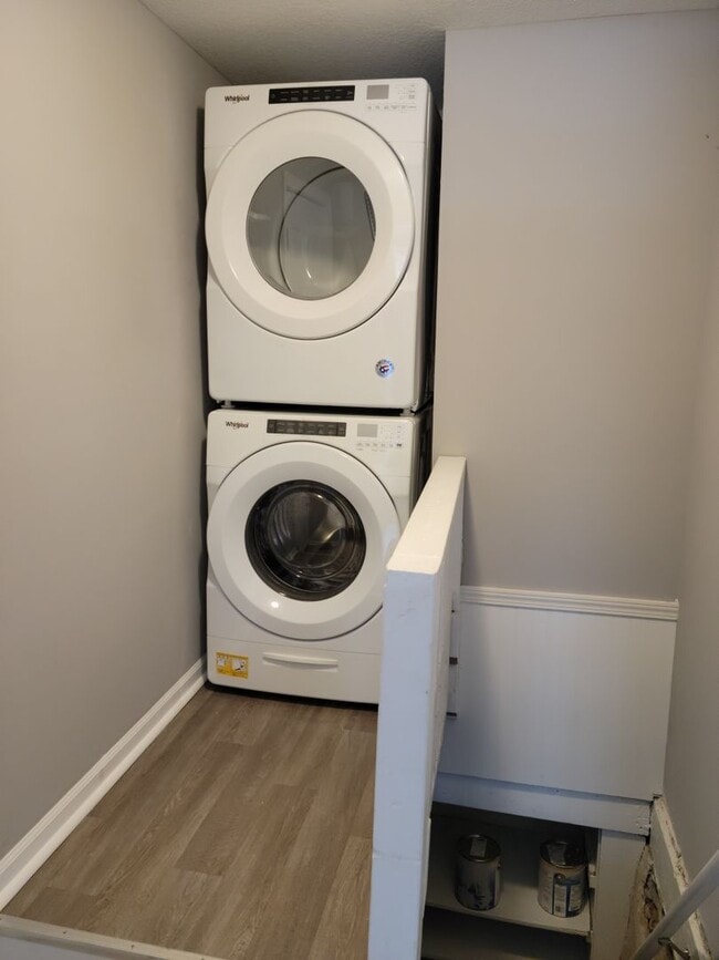property at 597 Hall
