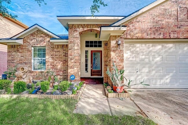 3811 E Piper Grove Dr