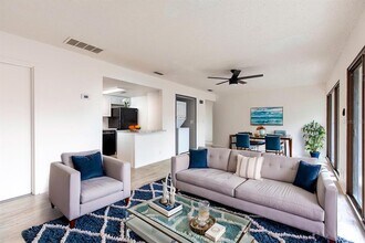 100 Moree Loop in Winter Springs, FL - Building Photo - Building Photo