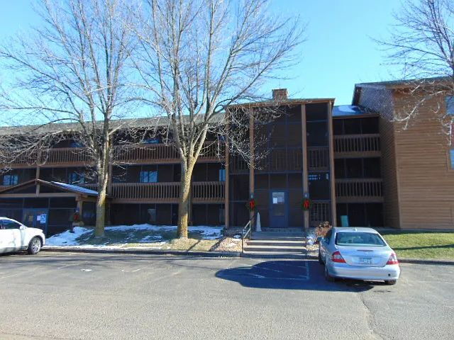 property at 10490 US-169