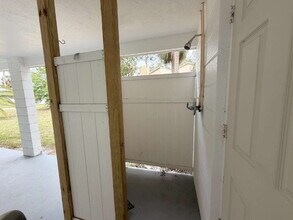 5342 Cedar Ln in New Port Richey, FL - Building Photo - Building Photo